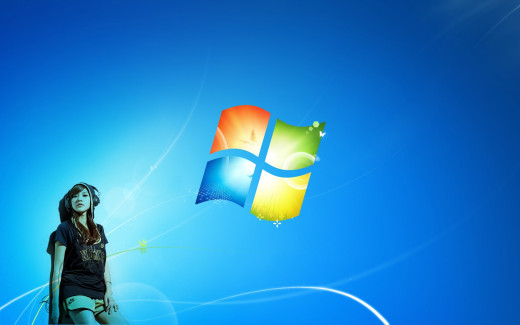 650780 (a): :1920x1200